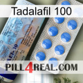 Tadalafil 100 39